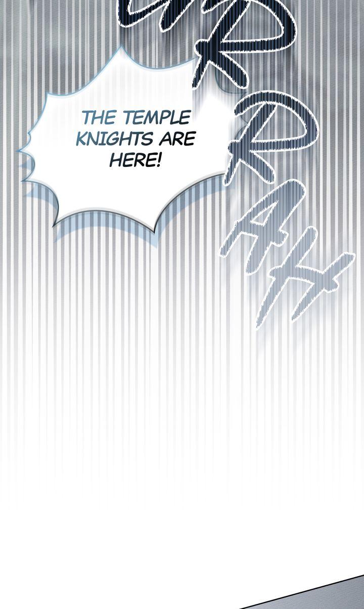 Under the Oak Tree Chapter 119 image 73